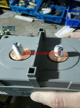 （请询价）韩国LS电气工业直流继电器GPR-H500-A，新议价