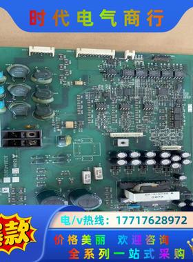 A54MA45 BC186A413G52议价