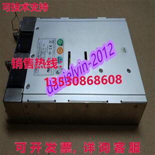 供应原装 6650P 650W MRM