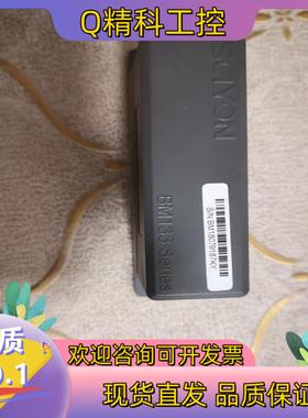 现货SCIYON南京科远DCS卡件 BM133 Serirs卡件