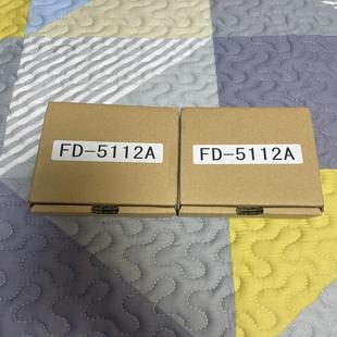 正品 OKI 原装 5112A感光火警探头