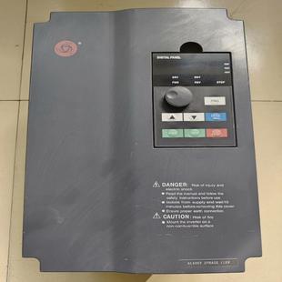 H3400A0011K 询价 Y功能完好