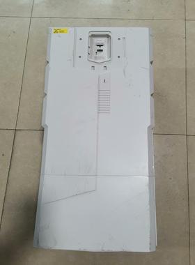 ACS580-01-363A-4变频器200KW，