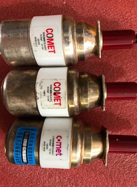 CVUN-1000AC/5-JHJA-Z