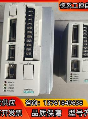 RC11-6002-NX  RCS-6004P ROBOST