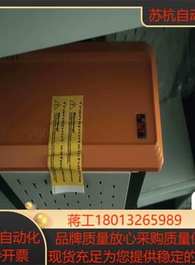 贝加莱5pc910.sx002工控机，，功能正常，议