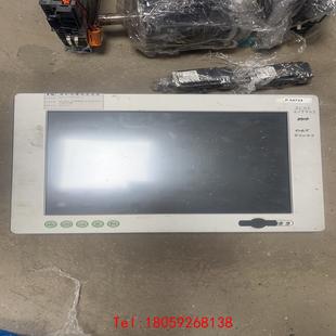 非标价 菲尼克斯触摸屏DVG 038 AE.0 CPC5015