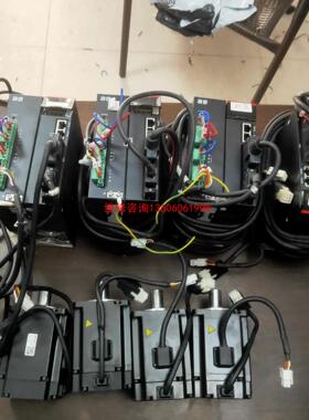 （请询价）配天伺服驱动器AE5110-7R6A1B-1KW议价