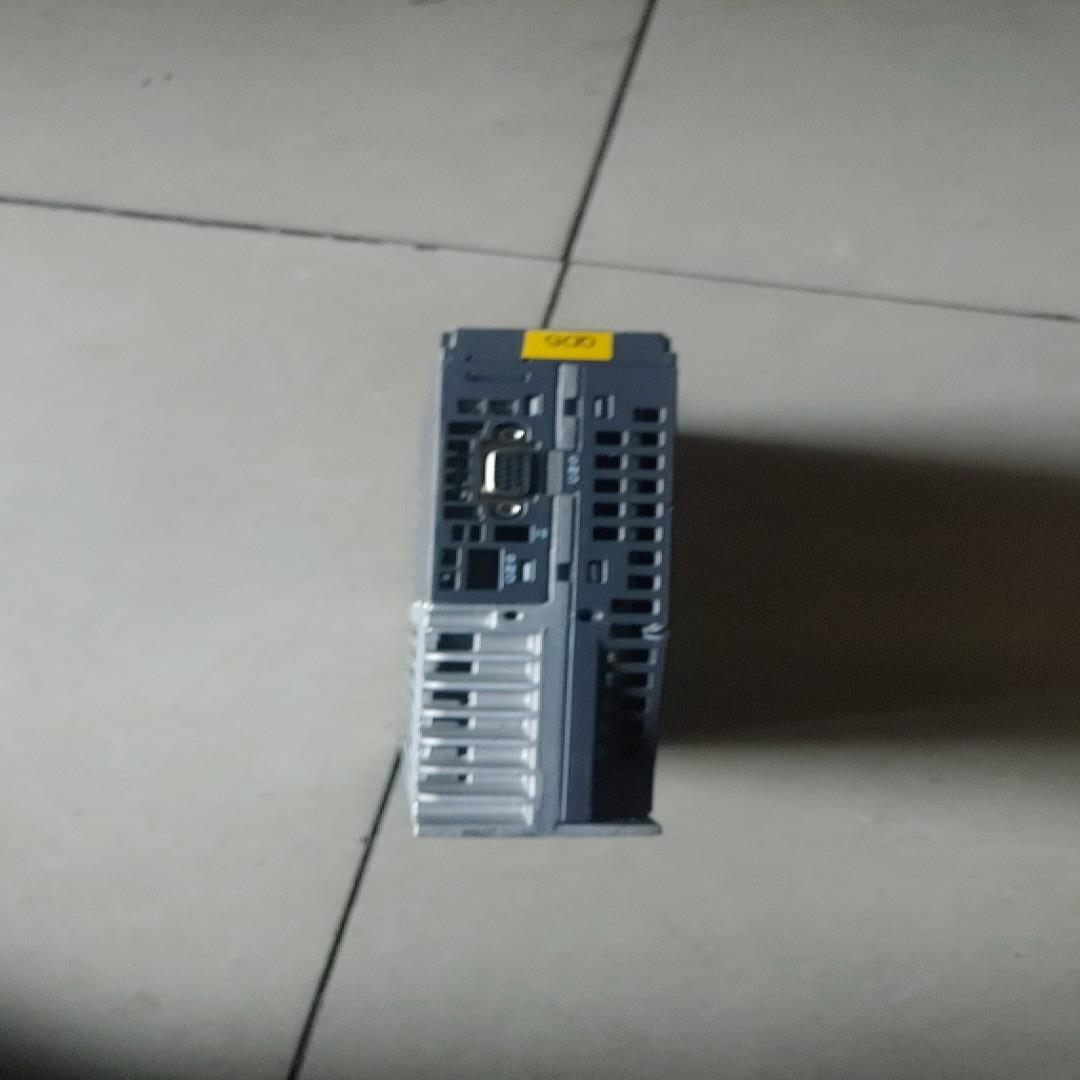 英威腾伺服驱动器SV-DA200-0R1-2-N0，