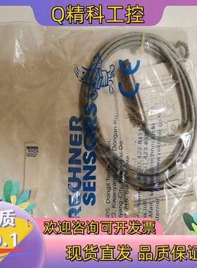 现货RECHNER SENSOR IAS-10-A22-S 适用