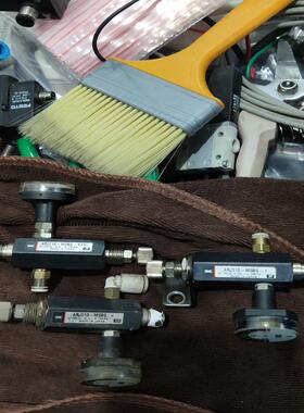 SMC   ARJ210-M5BG-X231   ARJ21