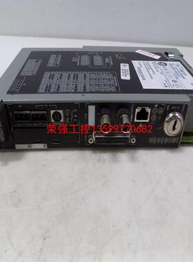 【荣强工控】1785-L40C15/F   AB罗克韦尔PLC-5/40