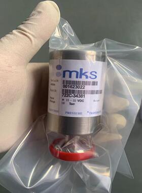 [德峰]MKS722C-34381