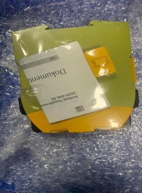 pilz 751107全新，私聊