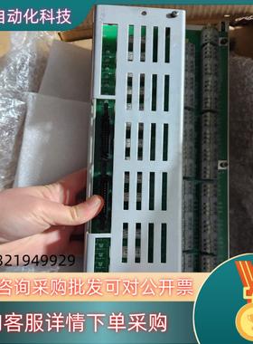 现货HIEE300690R0001 ARC093AE01