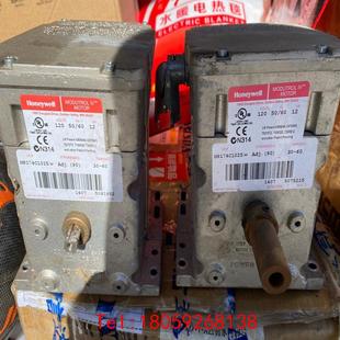 霍尼韦尔M9174C1025 非标价