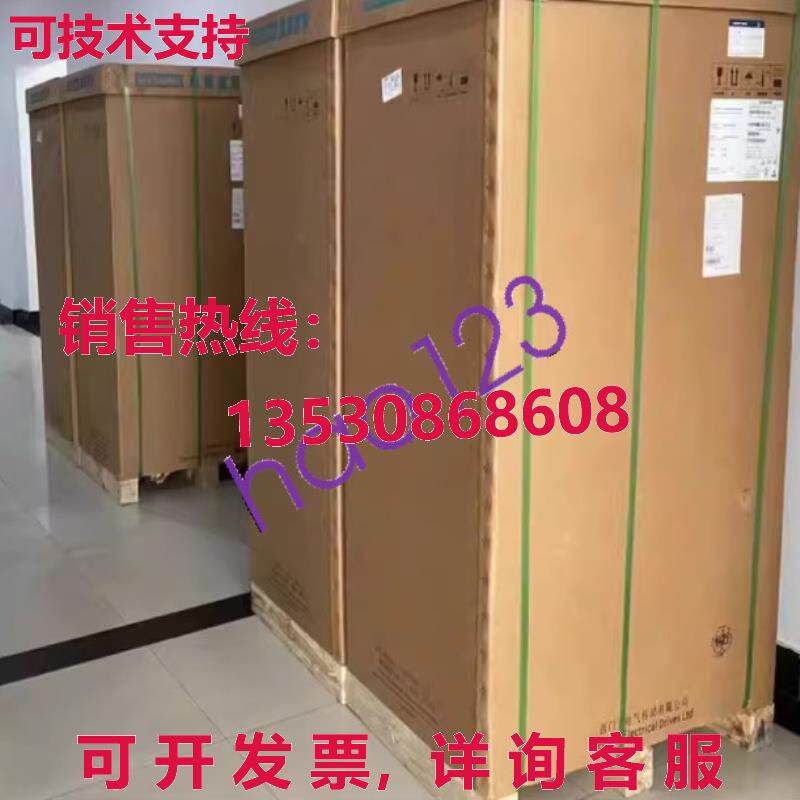 原装供应6SL3000-0BE31-2AA0 6SL30000BE312AA0 Brand New In Box