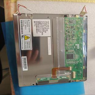 刚到一点AA084VC03/05/06/07看上的滴滴