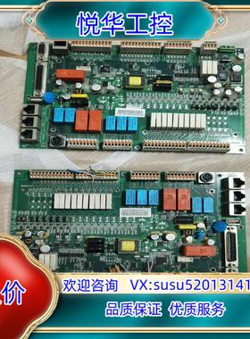 原装研华 宝advantech-lnc 数控系统主板sioa议价