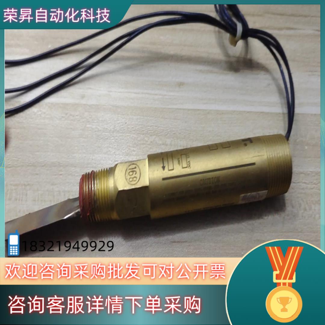 现货V6EPB-B-S-6-0-MT德威尔Dwyer开关