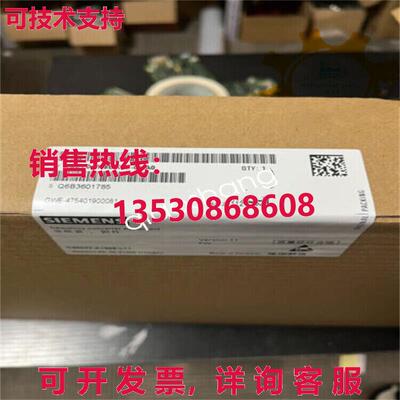 原装供应6SE7041-8EK85-0HA0 电源板