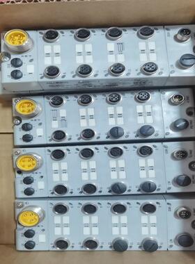 AB罗克韦尔1732D-16CFGM12M12件功能正常