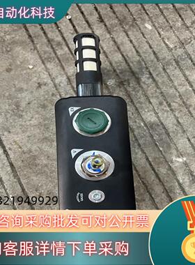 PISCO真空发生器VLMH166-0602-1H-2H-E