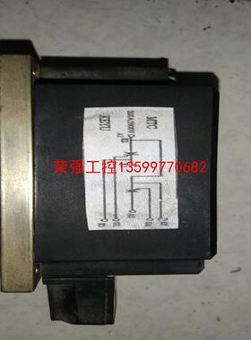 【荣强工控】拆机MTC300-16 300A1600V可控硅