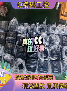 现货原装3G3MX2-A4040-ZV1  4KW 3