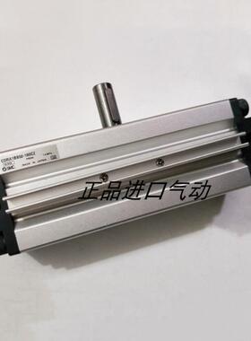 旋转气缸 RA1BS63-180CZ-M9B-XC59  议价