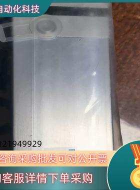 原装FESTO费斯托气缸 ADNG...;型号分类:AD