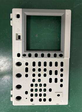 Tektronix 泰克 AFG 3102C/3101C/3