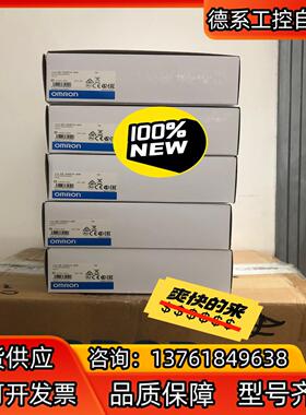 EE-SX671-WR 1M EE-SX672-WR 1M