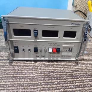 SOKKI 531 SOKKI小野ONO ONO