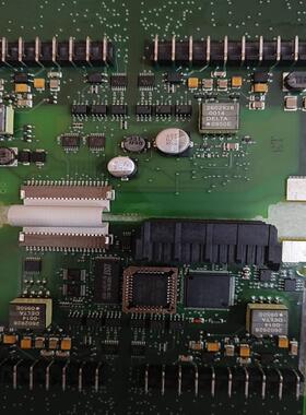 （设备配件）pf01-3317