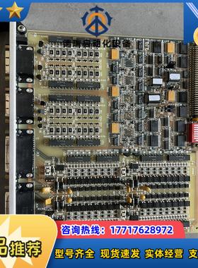 XYCOM  110551板卡  件，需要联系，议价议价