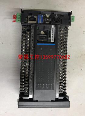 【荣强工控】汇川 H3U-3232MT