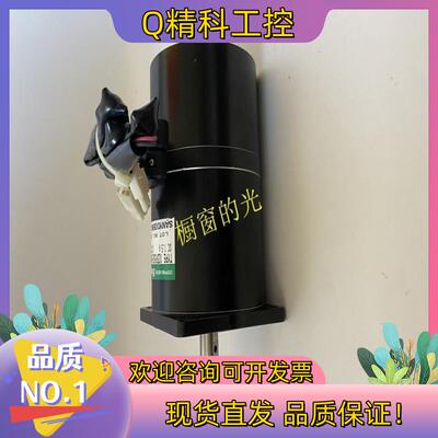 现货103f8582-80xb41  denki