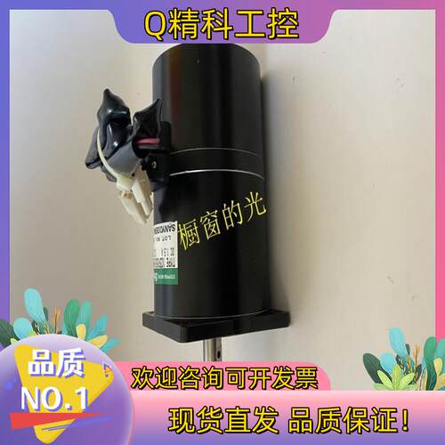 现货103f8582-80xb41  denki