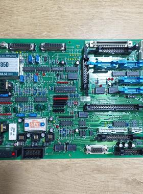 [德峰]BB81-003278-14  BB08-000072-12