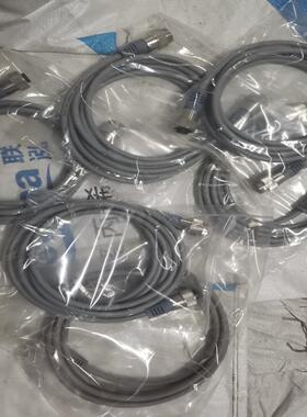 GSEE吉诺5544005-1061-00300 PD000