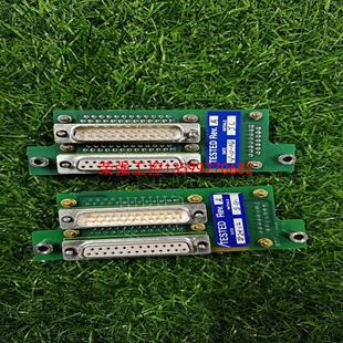 【荣强工控】VARIAN瓦里安E15008040 议价