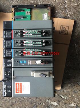 【荣强工控】光洋PLC、SU－6M、U－01DM、U－09N、U－19T