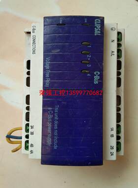 【荣强工控】施耐德奇胜l5504rvf成色型号样式如图有需