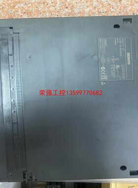 【荣强工控】421-1BL01-0AA0