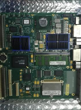 [德峰]V7668a系列LAM板卡605-064676-007