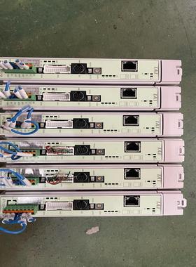 （设备配件）-0PWAI35--CC-PC0NCB-DN0-