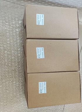 WORDOP全新原装沃德普 PD4-6024-4-LS 光源