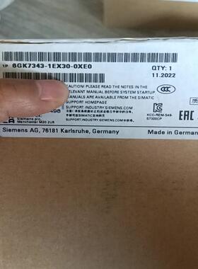 [德峰]343-1ex30仅仅开封，