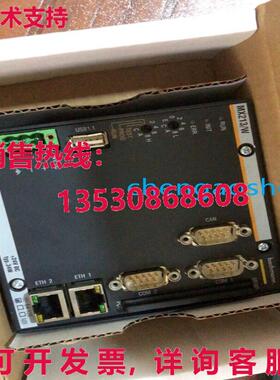 原装供应MX213/W Bachmann模块